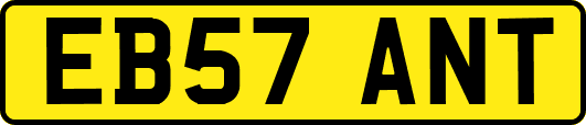 EB57ANT