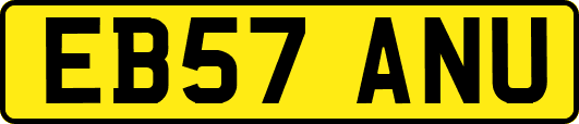 EB57ANU
