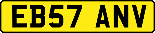 EB57ANV