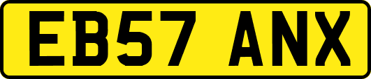 EB57ANX