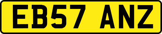 EB57ANZ