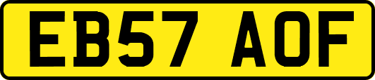 EB57AOF