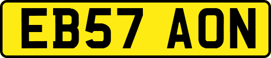 EB57AON