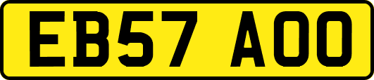 EB57AOO