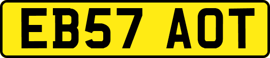 EB57AOT
