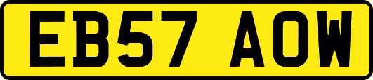 EB57AOW