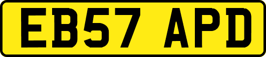 EB57APD