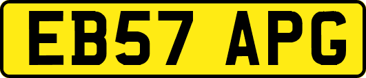 EB57APG