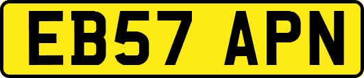 EB57APN