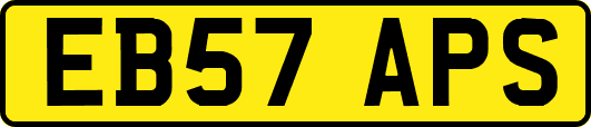 EB57APS