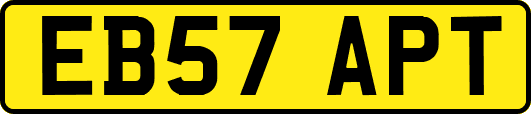EB57APT