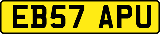 EB57APU
