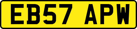 EB57APW