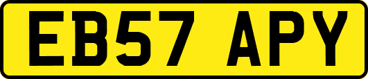 EB57APY