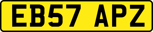 EB57APZ