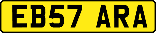 EB57ARA