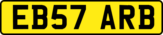 EB57ARB