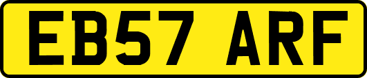 EB57ARF
