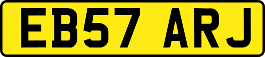 EB57ARJ