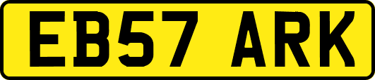 EB57ARK