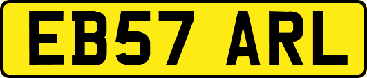 EB57ARL