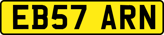 EB57ARN