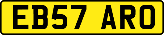 EB57ARO