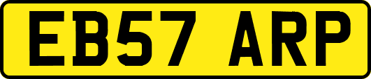 EB57ARP
