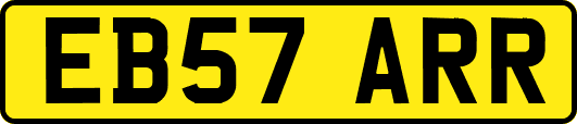 EB57ARR