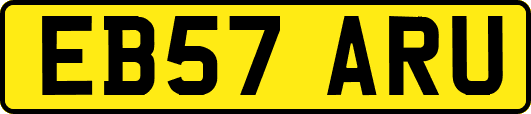 EB57ARU