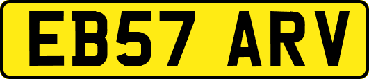 EB57ARV