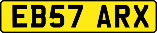 EB57ARX