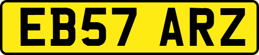 EB57ARZ