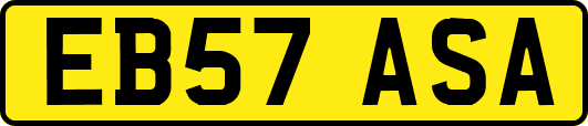 EB57ASA