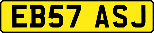 EB57ASJ