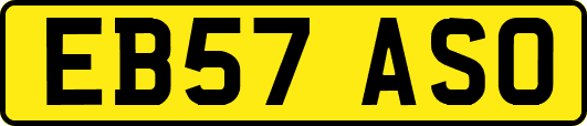 EB57ASO