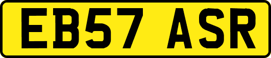 EB57ASR