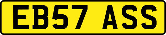 EB57ASS