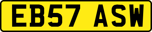 EB57ASW