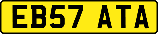 EB57ATA