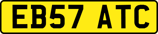EB57ATC