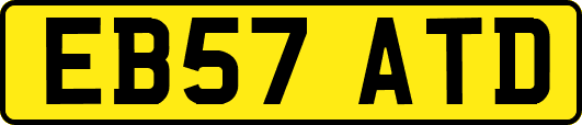 EB57ATD