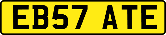 EB57ATE