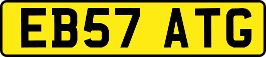 EB57ATG