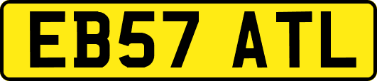EB57ATL