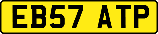 EB57ATP
