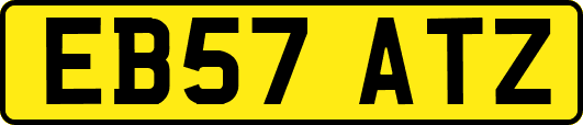 EB57ATZ