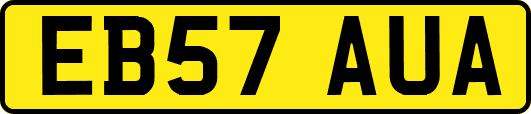 EB57AUA