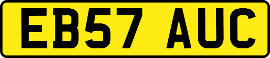 EB57AUC
