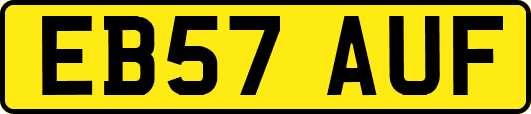 EB57AUF